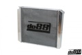 Volvo 240 740 940 Manual 75-98 Radiator