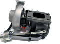 Holset HX30W