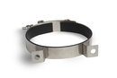 Hurricane bracket for tanks 102mm / 4"