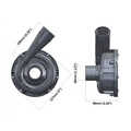Davies Craig EWP150L electric water pump