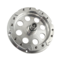 Adapter kit Mercedes M104 / OM605 / OM606