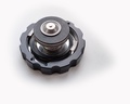 Hurricane Radiator pressure cap 1.1bar (16psi)