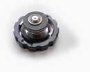 Hurricane Radiator pressure cap 1.1bar (16psi)