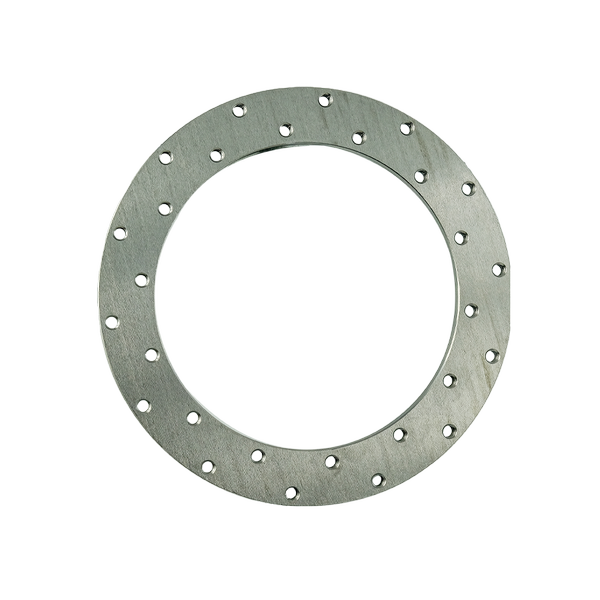 PMC Adapter Kit GM Chevrolet LSX - BMW M57N HGD JGA - 184mm 7.25" (P)