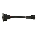 Adapter NipponDenso B to EV1