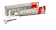 Athesil RTV Silicone Sealant 80 ml