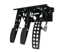OBP Top mounted pedal box