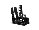 OBP Floor mounted pedal box