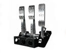 OBP Floor mounted pedal box