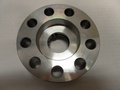 Tenaci 184mm Flywheel M60, M62