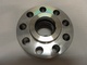 Tenaci 30mm Adapter M60, M62