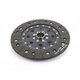 Tenaci GM / MB 26x Organic Clutch disc 240mm