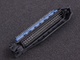 BMW M50B25 ECU connector