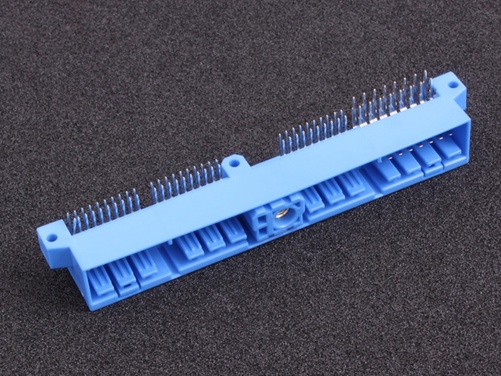Nissan 76-pin ECU connector