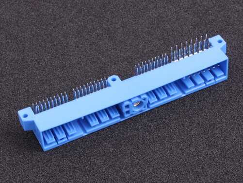 Nissan 76-pin ECU connector