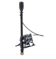 Universal short shifter
