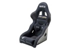 Sparco seats