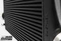 SAAB 9-5 2010-2011 Intercooler