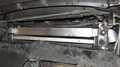 SAAB 9-5 98-10 Intercooler