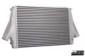 SAAB 9-3 2.8t V6 2006- Intercooler