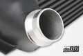 BMW F20 F30 F87 Performance Intercooler