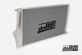 BMW 135i 335i 35i N54 N55 Automat 2007-2013 (E9X E82 E89) Vattenkylare