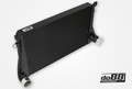 AUDI SEAT SKODA VW 1.8 / 2.0 TSI (MQB) Intercooler, Black hose