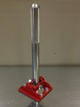 TXR Performance Gear lever short model universal