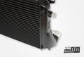 AUDI SEAT SKODA VW 1.8 / 2.0 TSI (MQB) Intercooler, Black hose