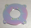 TXR Performance Gear lever adapter Nissan S13-S14