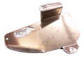 Protection plate fuel pump Volvo 740 / 940