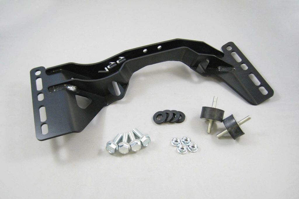 Gearbox beam BMW ZF / Getrag - Volvo 740/940
