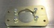 TXR Performance Gear lever adapter Volvo 240