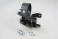 Safety ring Cardan ZF /Getrag