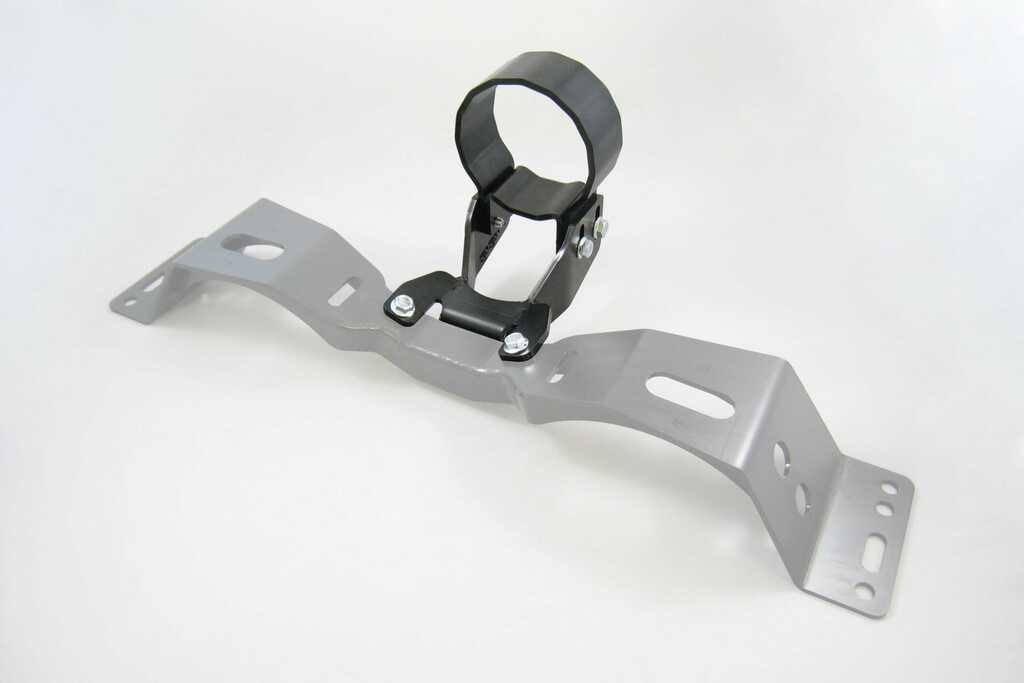 Safety ring Cardan ZF /Getrag