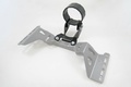 Safety ring Cardan ZF /Getrag