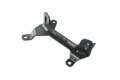 Gearbox mount BMW Getrag DCT GS7D36SG - Volvo 240, 740, 940