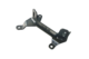 Gearbox mount BMW DCT GS7D36SG - Volvo 240