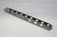 Fastening beam for engine plate Volvo 740 /940