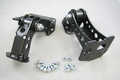 Engine mount BMW E36 / E46 - BMW M50 / M52 / M54 20° tilt