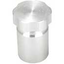 Filler neck 40mm