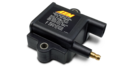 AEM ignition coil inductive "dumb" coil
