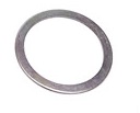 Alu / PTFE washer & O-ring & PTFE tape