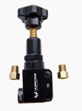 Hurricane adjustable brake Bias valve