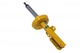 Bilstein Shock absorber 9-5 02-10