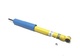 Bilstein Shock absorber 9-3 03-