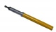 Bilstein Shock absorber 9-3 98-02