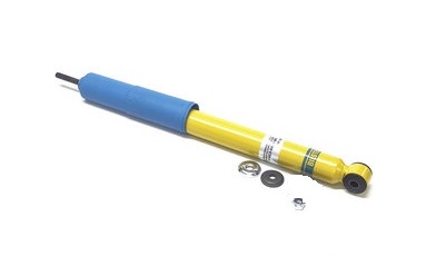 Bilstein Shock absorber 9-3 98-02