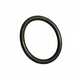 O-ring AN8