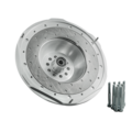 PMC Adapter Kit Audi ABZ - BMW M57N HGD JGA - 228mm / 8.98"